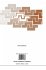 Scientific Uncertainty and Its... - Bild 2