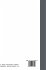 A Precis of Mathematical Logic - Bild 2