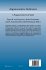 Argumentative Indicators in Discourse - Bild 2