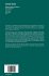 Diapause in Aquatic Invertebrates - Bild 2