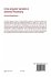 Cross-linguistic Variation in Sentence... - Bild 2