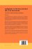 Ambiguities in Decision-oriented Life... - Bild 2