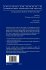 Computational studies of RNA and DNA - Bild 2