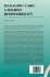 Managing Care: A Shared Responsibility - Bild 2