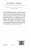 Attitudes and Changing Contexts - Bild 2