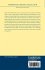 Five Years in an English University -... - Bild 2