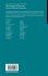 Modern Aspects of the Theory of Partial... - Bild 2