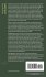 Reconstructing Security After Conflict - Bild 2