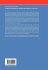 Simplicial Methods for Operads and... - Bild 2