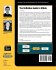 The Definitive Guide to SQLite - Bild 2