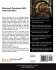 Microsoft Dynamics Nav Administration - Bild 2