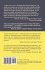 Just Forgiveness - Exploring the Bible,... - Bild 2