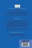 Nonequilibrium Phase Transitions in... - Bild 2