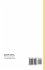 Mayflower Source Records. from the New... - Bild 2