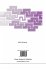 Algebraic Model Theory - Bild 2
