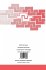 Conversion Concepts for Commercial... - Bild 2