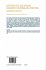 Differential Equations, Discrete... - Bild 2