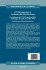 IUTAM Symposium on Synthesis in Bio... - Bild 2