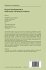 Recent Developments in Well-Posed... - Bild 2