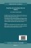 Drag Reduction of Turbulent Flows by... - Bild 2