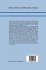 The Development of Arabic Mathematics:... - Bild 2