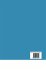 Advances in Stochastic Modelling and... - Bild 2