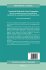 Numerical Methods for Wave Propagation - Bild 2