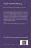 Mathematical Morphology and its... - Bild 2