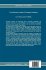 Finite Element Analysis of Composite... - Bild 2