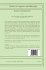 Plurality and Quantification - Bild 2
