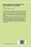 Recent Advances in Problems of Flow and... - Bild 2