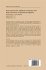 Noncommutative Algebraic Geometry and... - Bild 2