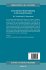 Finite Element Model Updating in... - Bild 2