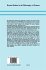 Niels Bohr and Contemporary Philosophy - Bild 2