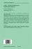 p-Adic Valued Distributions in... - Bild 2