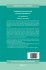 Nonlinear Dynamics and Chaotic Phenomena - Bild 2