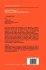 Applied Theory of Functional... - Bild 2