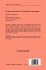 Design and Analysis of Simulation... - Bild 2