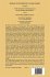Models of the History of Philosophy:... - Bild 2