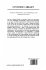 Philosophical Logic and Logical... - Bild 2