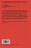 Fundamentals of Functional Analysis - Bild 2