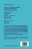 Advances in Analysis, Probability and... - Bild 2