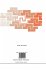 Nonlinear Optical Materials and Devices... - Bild 2