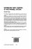 Distributed Fuzzy Control of... - Bild 2