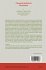 Classical Statistical Mechanics - Bild 2