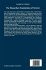 The Husserlian Foundations of Science - Bild 2