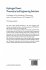 Hydrogen Power: Theoretical and... - Bild 2