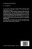 Compositional Translation - Bild 2