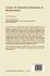 Theory of Didactical Situations in... - Bild 2