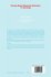 Entropy-Based Parameter Estimation in... - Bild 2
